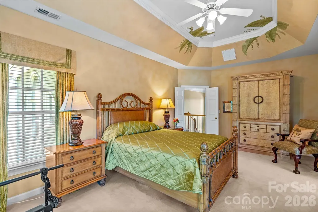 16203 Northstone Drive Huntersville NC 28078