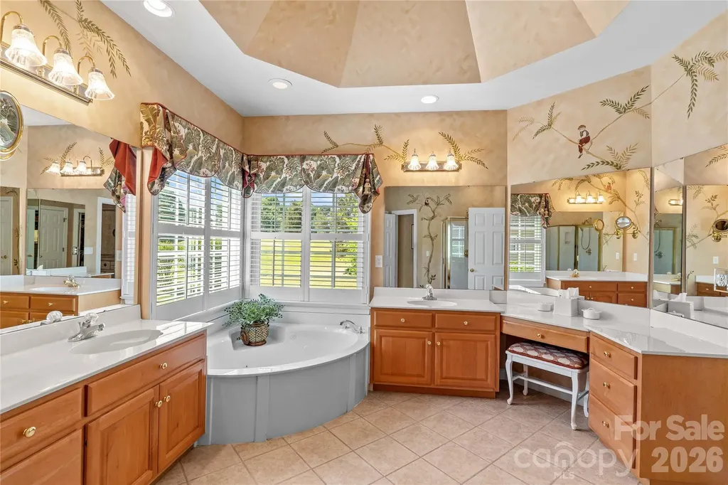 16203 Northstone Drive Huntersville NC 28078
