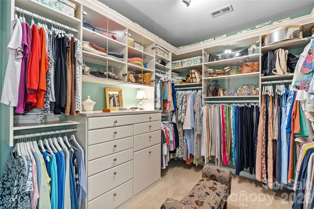 16203 Northstone Drive Huntersville NC 28078