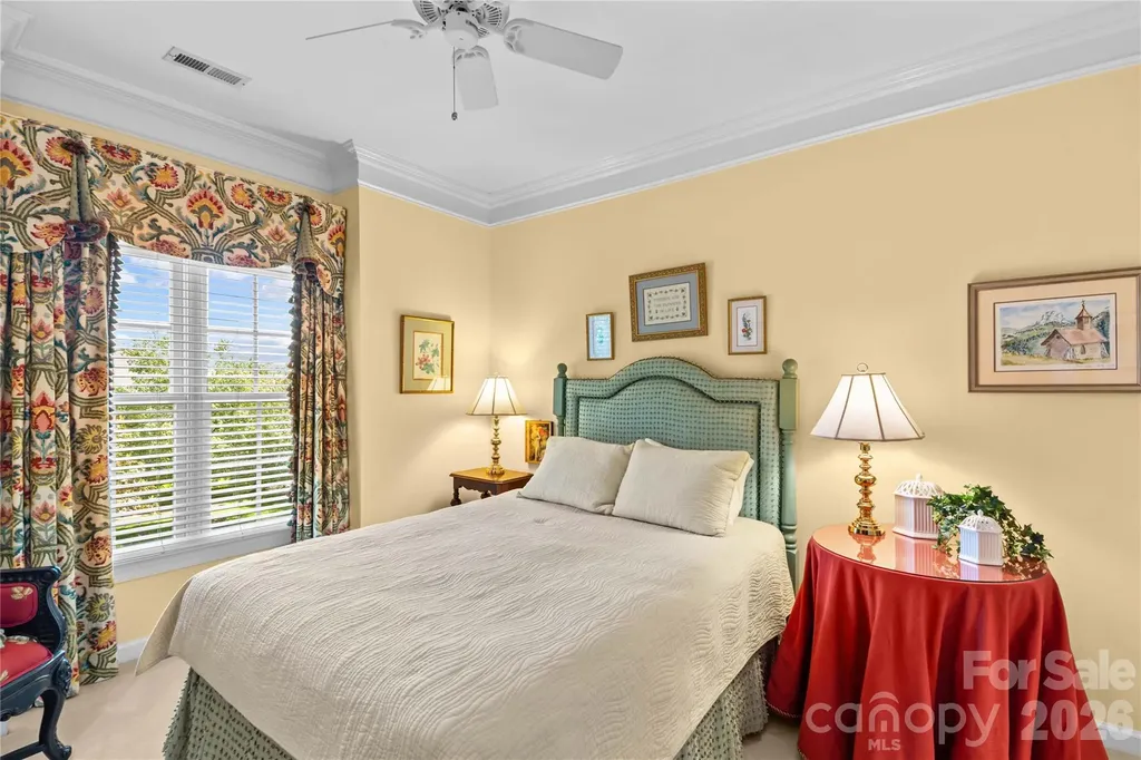 16203 Northstone Drive Huntersville NC 28078