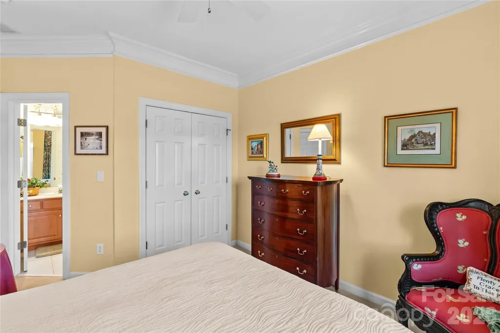 16203 Northstone Drive Huntersville NC 28078