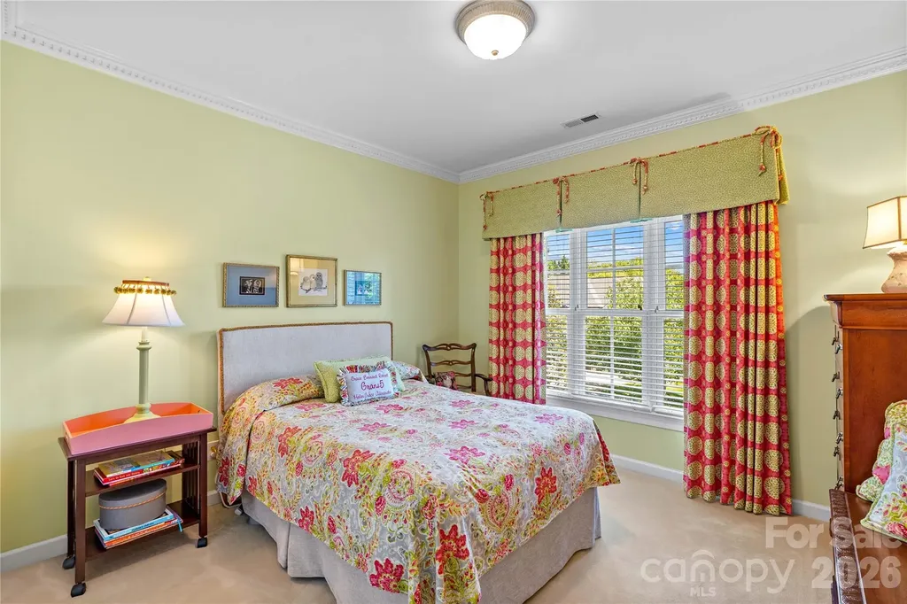 16203 Northstone Drive Huntersville NC 28078