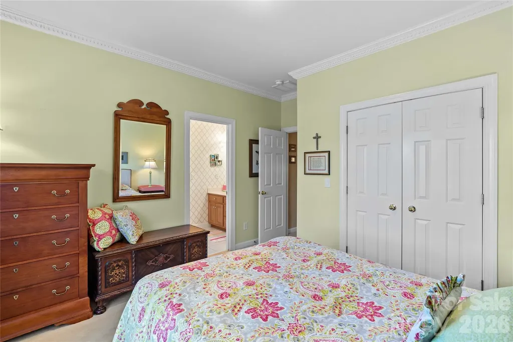 16203 Northstone Drive Huntersville NC 28078
