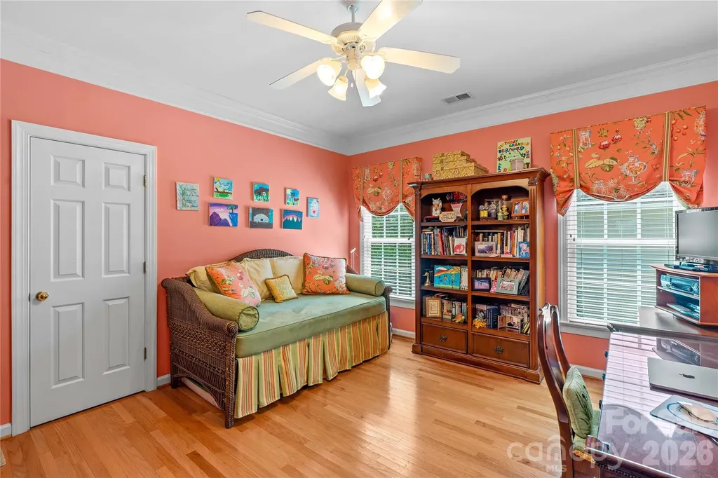 16203 Northstone Drive Huntersville NC 28078