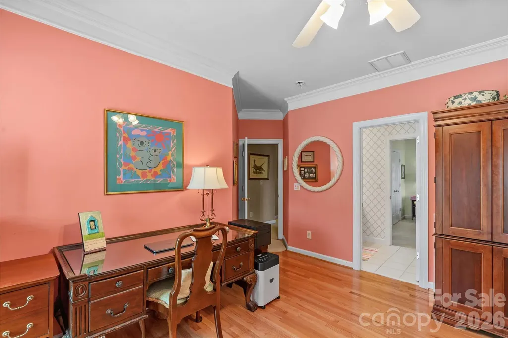 16203 Northstone Drive Huntersville NC 28078