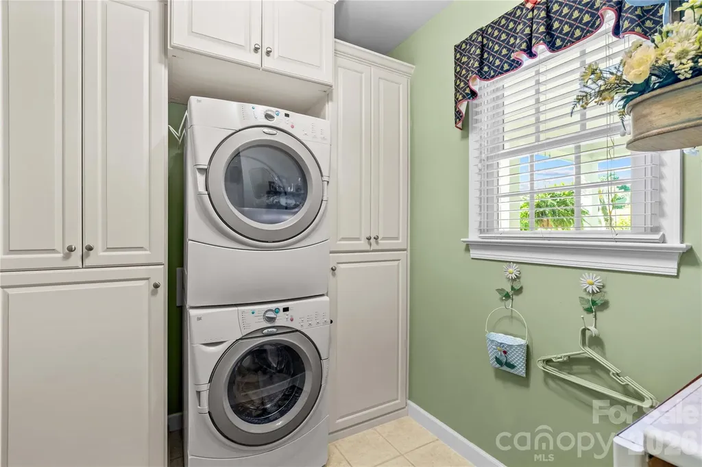 16203 Northstone Drive Huntersville NC 28078