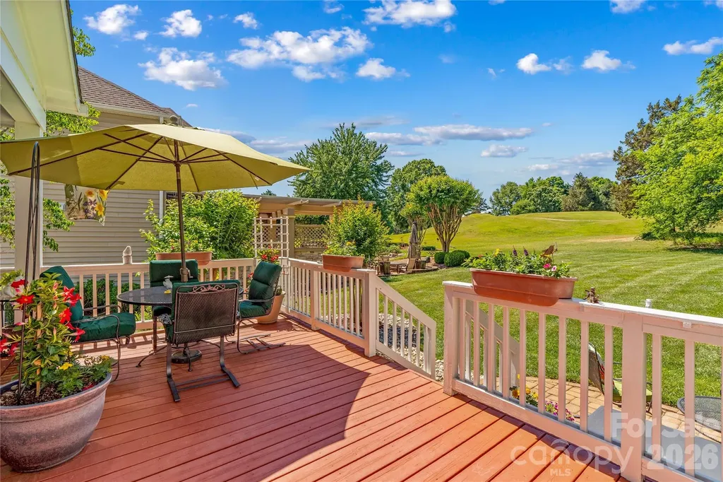 16203 Northstone Drive Huntersville NC 28078