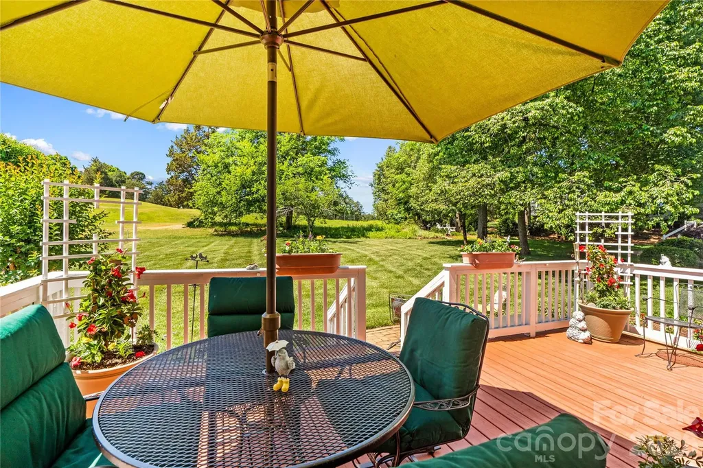 16203 Northstone Drive Huntersville NC 28078