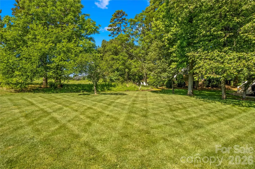 16203 Northstone Drive Huntersville NC 28078
