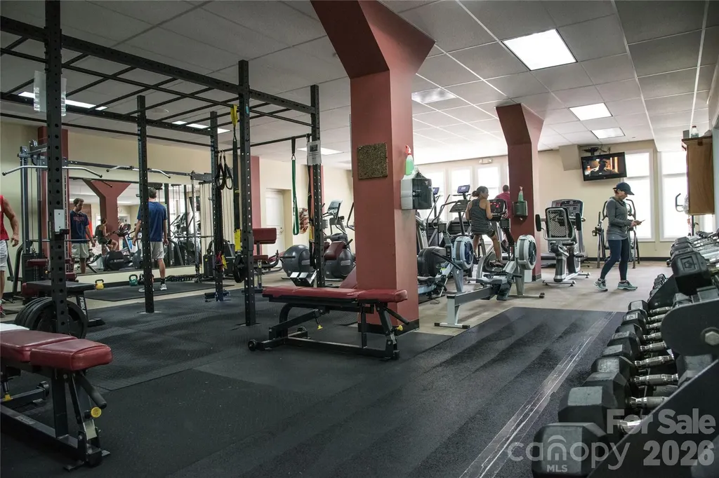16203 Northstone Drive Huntersville NC 28078