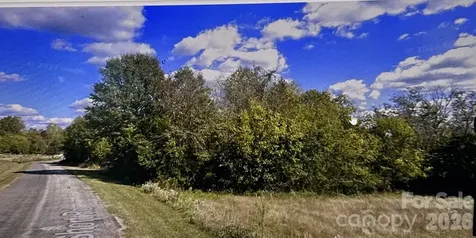 00 Frank Short Road Mocksville NC 27028