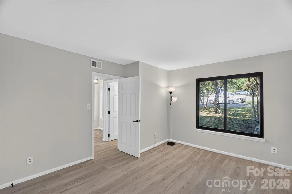 11518 Turn Stone Court Charlotte NC 28226