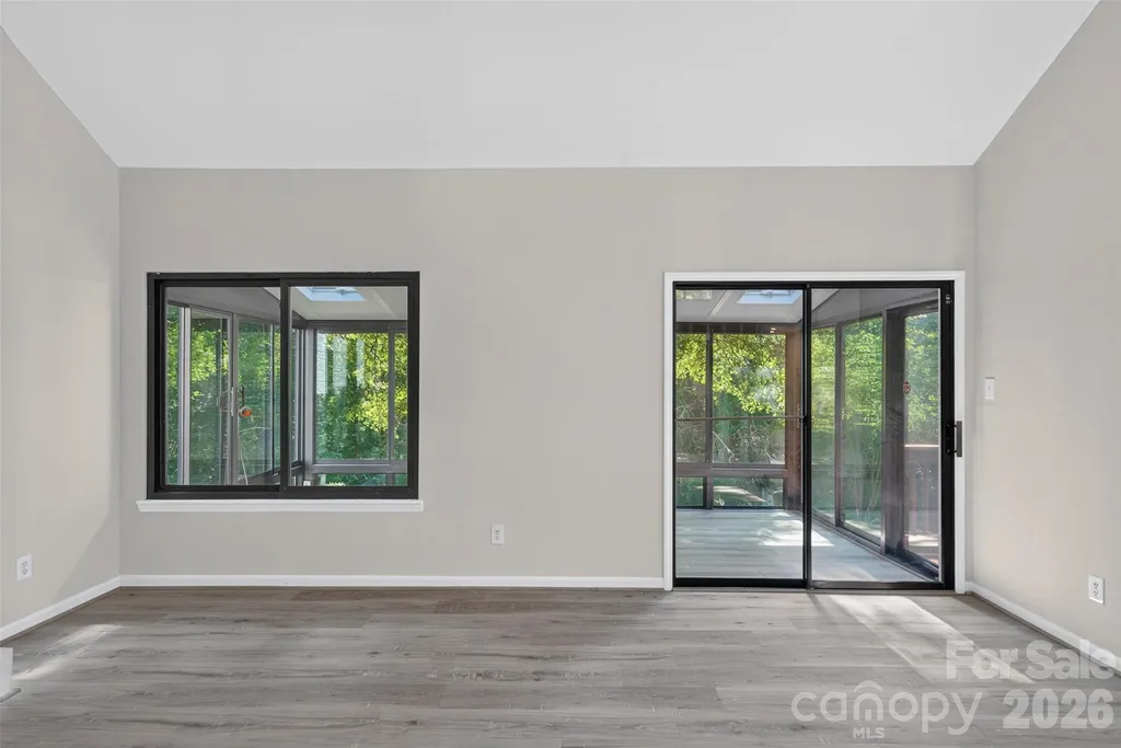 11518 Turn Stone Court Charlotte NC 28226