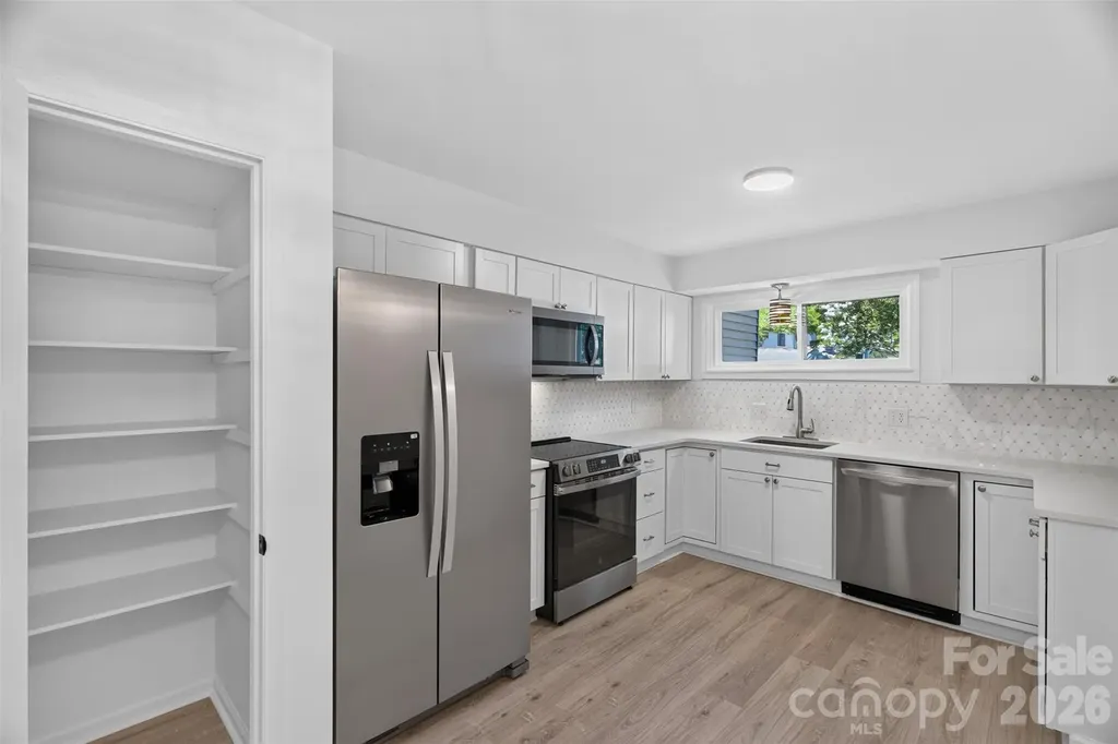 11518 Turn Stone Court Charlotte NC 28226