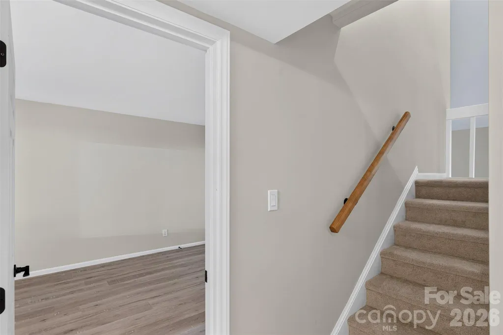 11518 Turn Stone Court Charlotte NC 28226