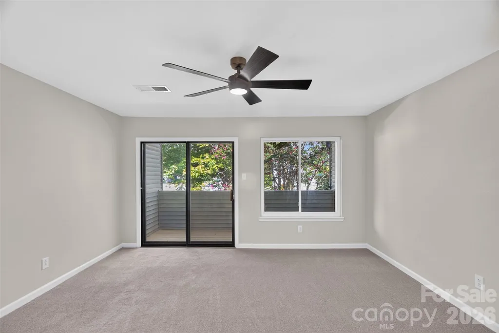 11518 Turn Stone Court Charlotte NC 28226