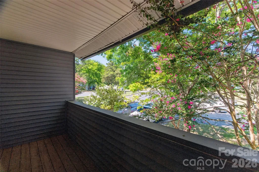 11518 Turn Stone Court Charlotte NC 28226