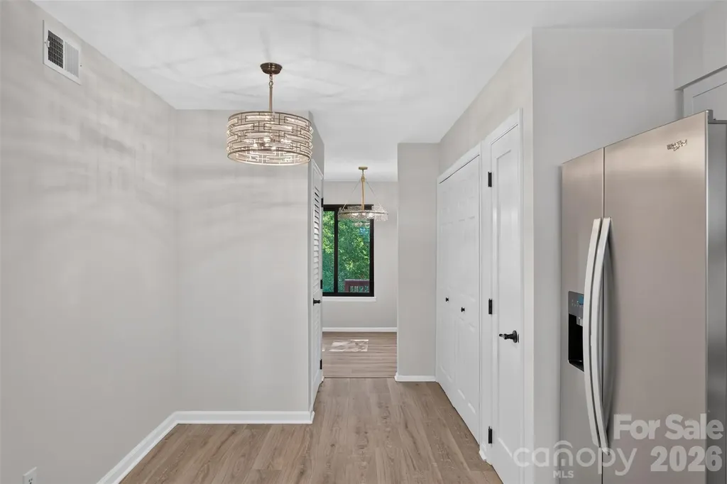 11518 Turn Stone Court Charlotte NC 28226