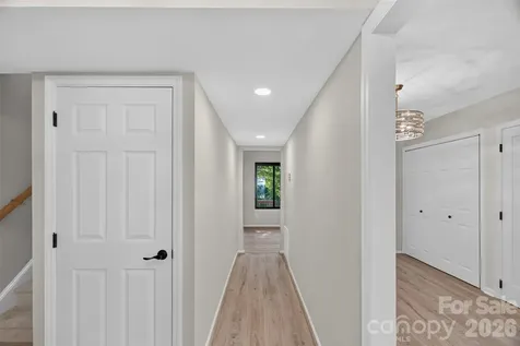 11518 Turn Stone Court Charlotte NC 28226