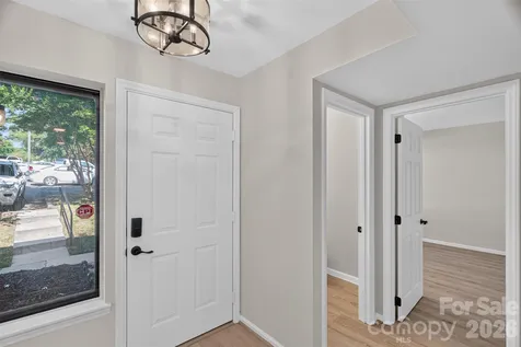 11518 Turn Stone Court Charlotte NC 28226