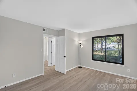 11518 Turn Stone Court Charlotte NC 28226
