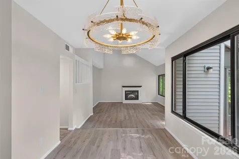 11518 Turn Stone Court Charlotte NC 28226
