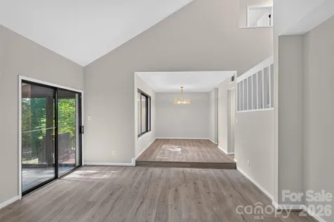 11518 Turn Stone Court Charlotte NC 28226