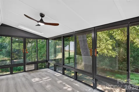 11518 Turn Stone Court Charlotte NC 28226