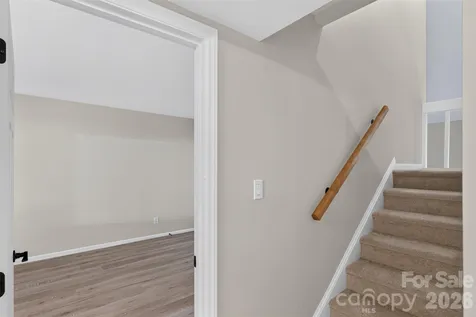 11518 Turn Stone Court Charlotte NC 28226