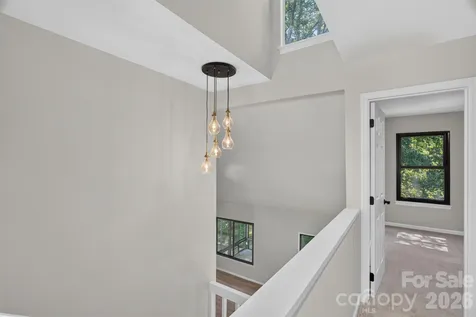11518 Turn Stone Court Charlotte NC 28226