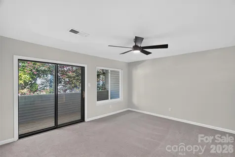 11518 Turn Stone Court Charlotte NC 28226