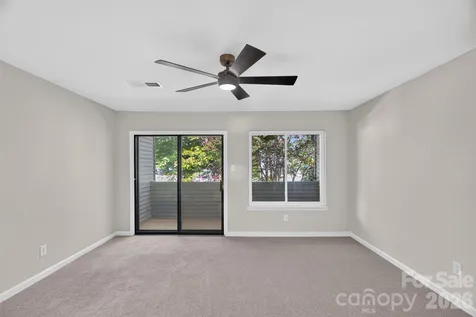 11518 Turn Stone Court Charlotte NC 28226