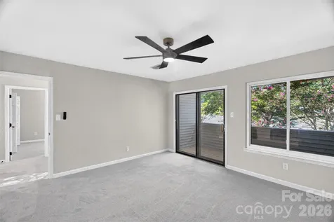 11518 Turn Stone Court Charlotte NC 28226