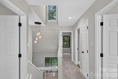 11518 Turn Stone Court Charlotte NC 28226