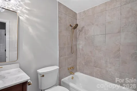 11518 Turn Stone Court Charlotte NC 28226