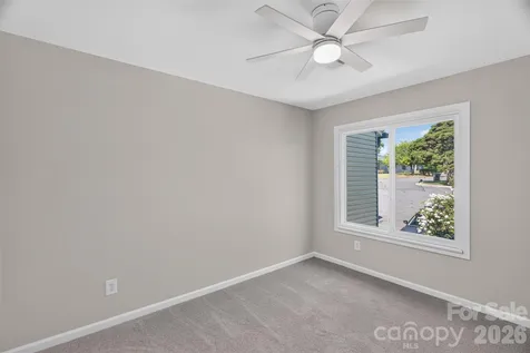 11518 Turn Stone Court Charlotte NC 28226