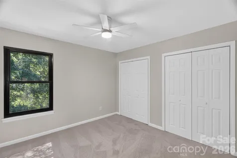 11518 Turn Stone Court Charlotte NC 28226