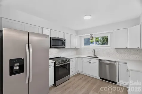 11518 Turn Stone Court Charlotte NC 28226