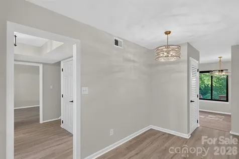 11518 Turn Stone Court Charlotte NC 28226