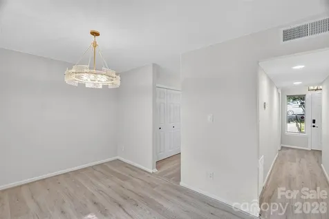 11518 Turn Stone Court Charlotte NC 28226