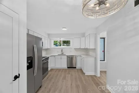 11518 Turn Stone Court Charlotte NC 28226