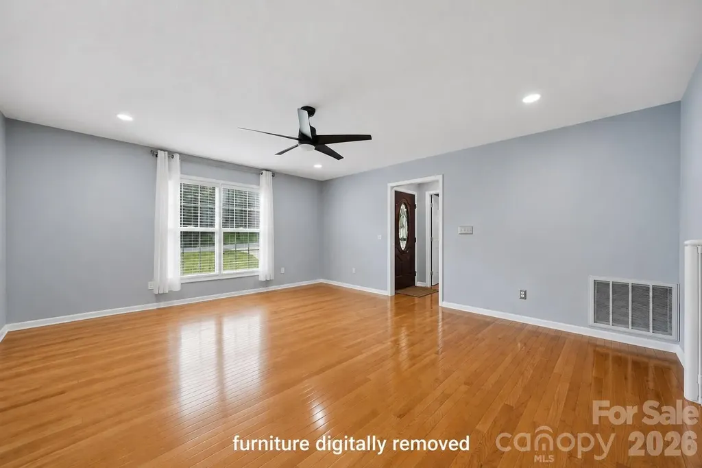 927 Victoria Avenue Kannapolis NC 28081