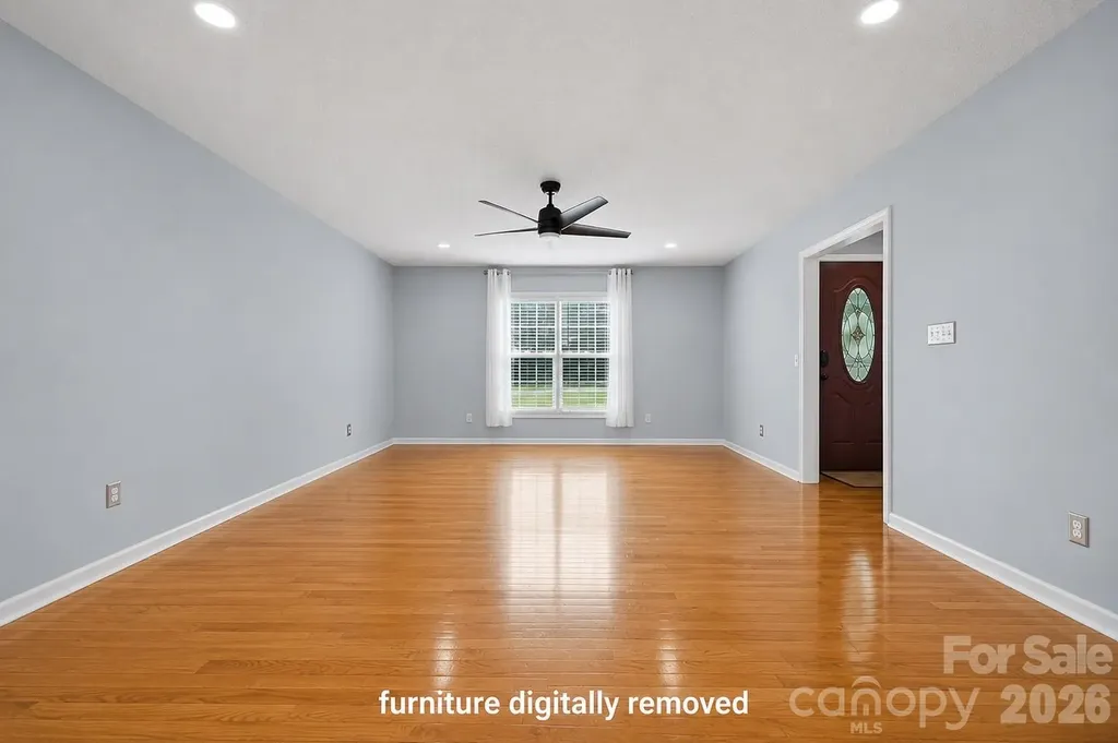 927 Victoria Avenue Kannapolis NC 28081