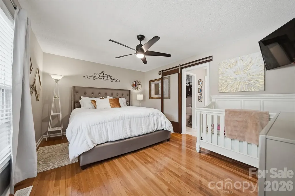 927 Victoria Avenue Kannapolis NC 28081