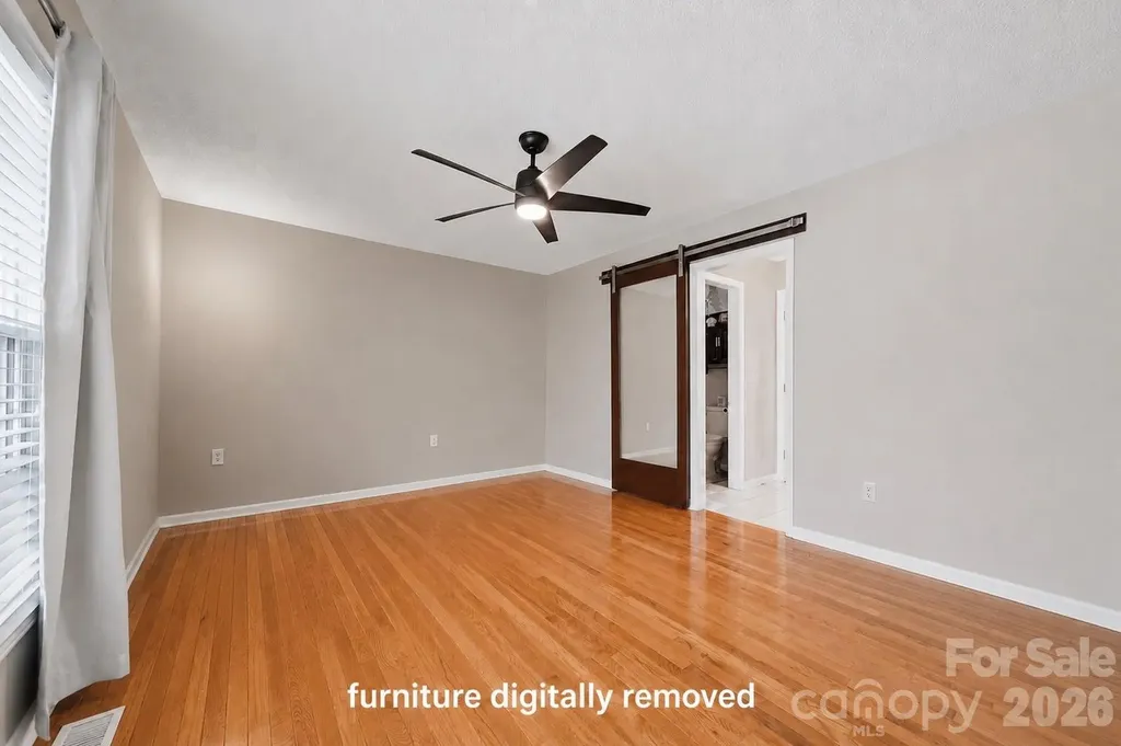 927 Victoria Avenue Kannapolis NC 28081