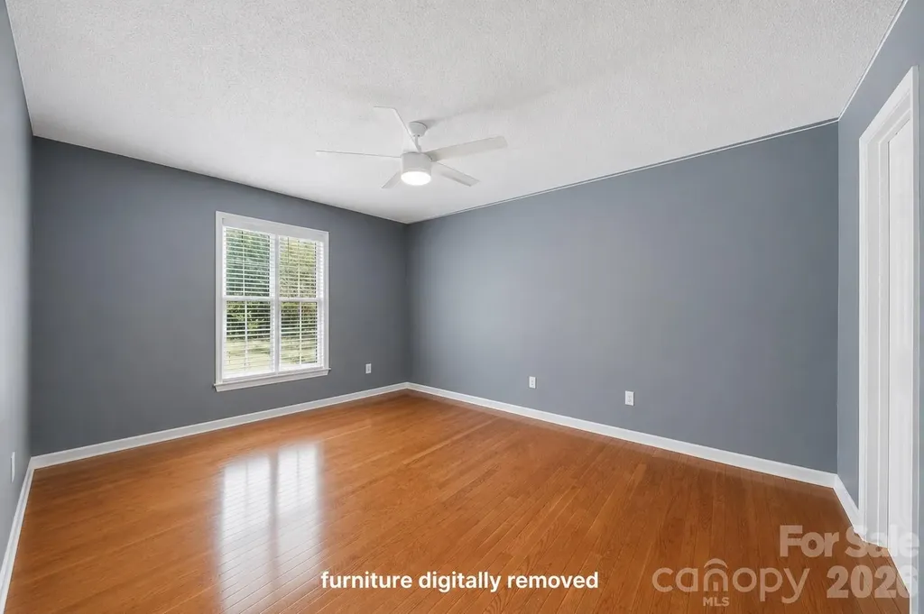 927 Victoria Avenue Kannapolis NC 28081