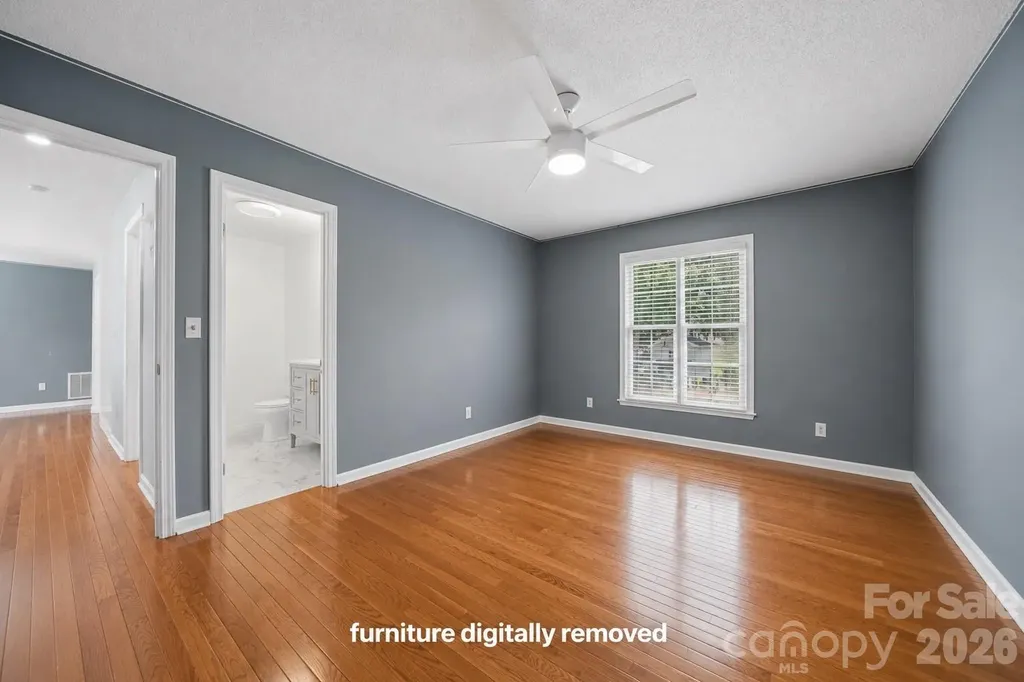 927 Victoria Avenue Kannapolis NC 28081