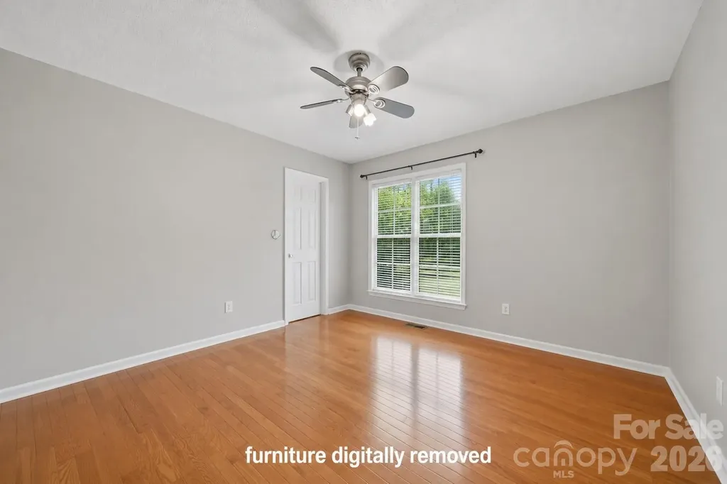 927 Victoria Avenue Kannapolis NC 28081