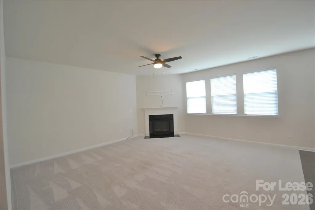 17228 Shearer Road Davidson NC 28036