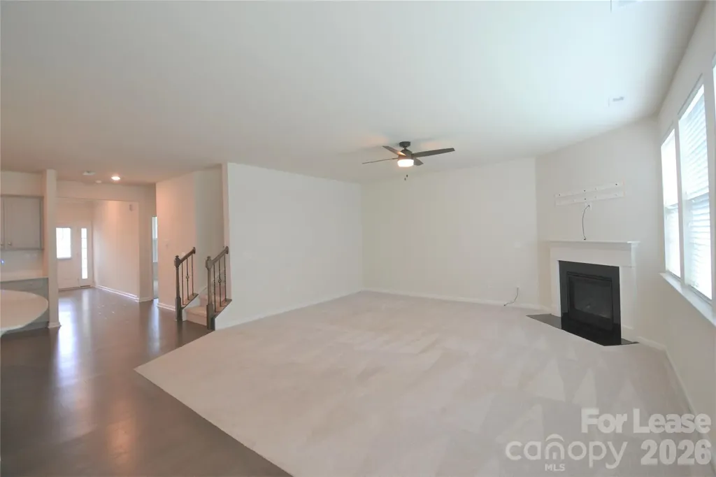 17228 Shearer Road Davidson NC 28036